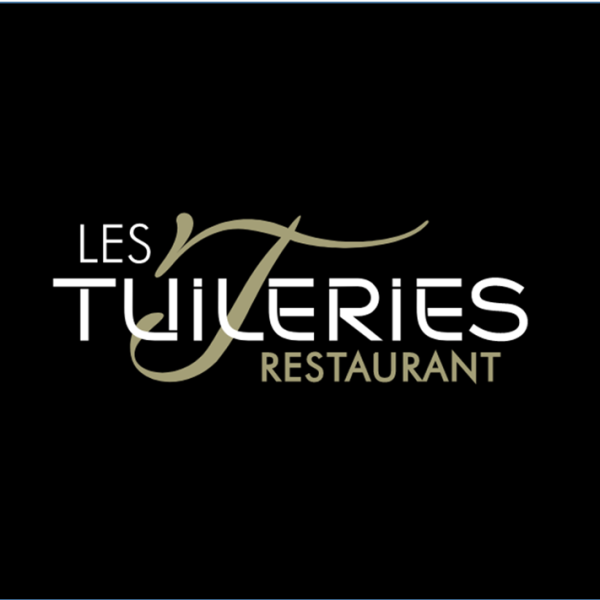 Restaurant FORCALQUEIRET Auberge des Tuileries