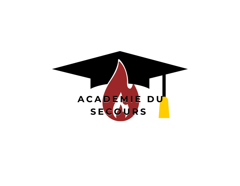 Entreprise qui propose des formations incendie pour les sociétés de Toulon et du Var