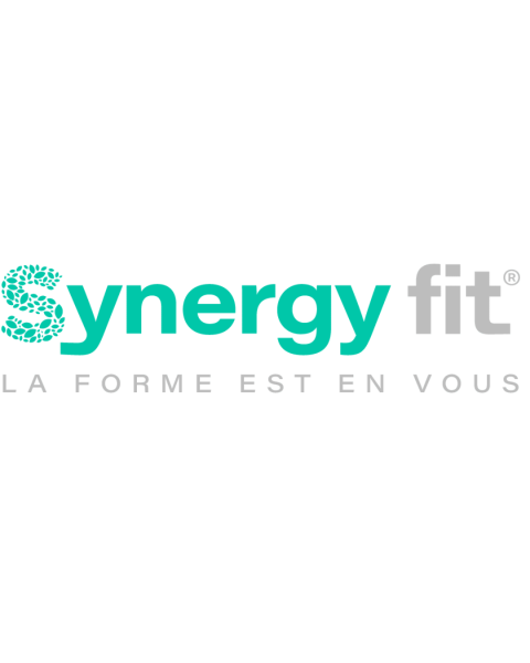 Salle de sport, remise en  forme, coaching, cours collectifs Region PACA Synergy Fit
