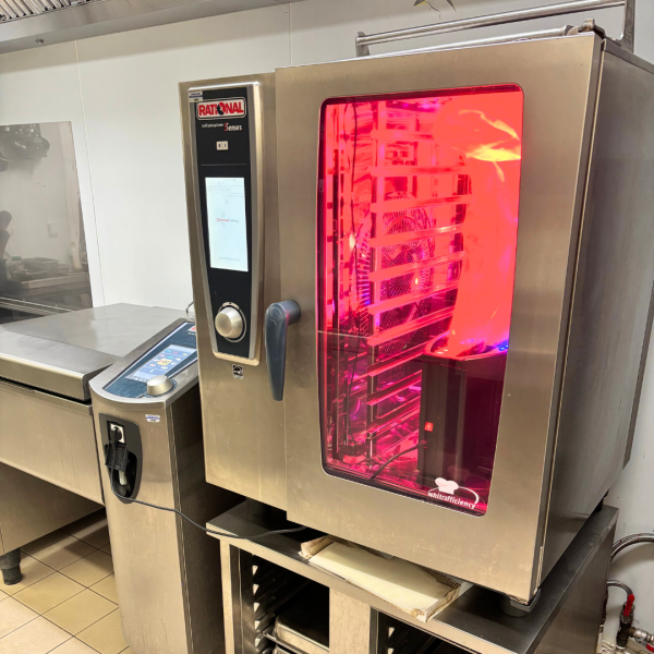 Métropole de Toulon : suivez la formation incendie obligatoire dans la métropole - conformité et maîtrise des risques