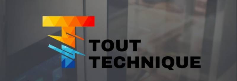 Trouver vos fournitures industrielles à La Seyne-sur-Mer proche de Toulon chez Tout Technique