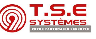 Optimiser la surveillance de vos bâtiments Toulon 83 TSE SYSTEMES