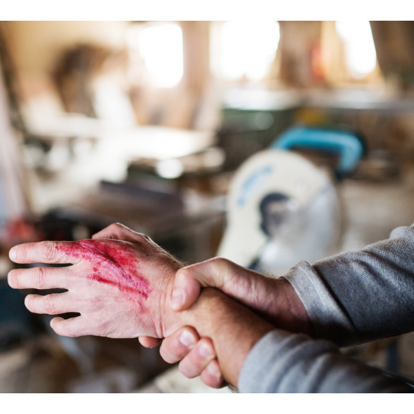 L’expertise formation à Hyères : des mises en situation 100 % adaptées à votre secteur, des formations ultra-réalistes sur la region Toulonnaise.