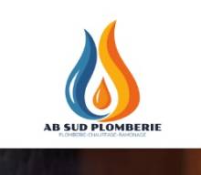 Recherche de fuite d'eau et dépannage en urgence de plomberie Saint Maximin la Sainte Baume AB SUD PLOMBERIE