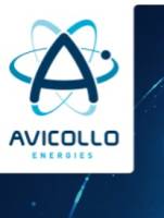 AVICOLLO ENERGIES : Votre expert en solutions énergétiques à La Garde proche de Hyères Avicollo
