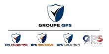 Prévention des risques professionnels pour les entreprises, les administrations et les collectivités. PACA GROUPE QPS