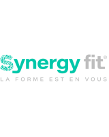 Salle de sport, remise en  forme, coaching, cours collectifs Region PACA Synergy Fit