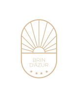 Service hôtelier 4 étoiles, petit déjeuné, plage privée, piscine, conciergerie Saint Tropez Hôtel Brin d'Azur