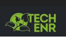 TECH ENR : Expert en installation de panneaux solaires La Garde entre Toulon et Hyères dans le var 83 TECH ENR