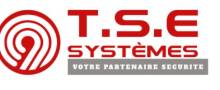 Optimiser la surveillance de vos bâtiments Toulon 83 TSE SYSTEMES