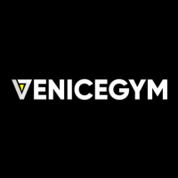 Salle de remise en forme La Garde VeniceGym